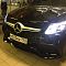  AMG GLE Coupe 6.3  Mercedes Benz GLE Coupe C292 7