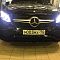  AMG GLE Coupe 6.3  Mercedes Benz GLE Coupe C292 6