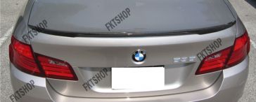   M  BMW 5 F10 Carbon 0