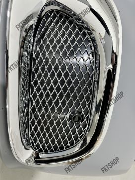 Mercedes Benz S W223  Maybach 1:1 0