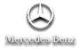 картинка Mercedes-Benz тюнинг с доставкой для Вашего авто