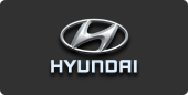 картинка Hyundai тюнинг с доставкой для Вашего авто