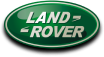 картинка Land Rover тюнинг с доставкой для Вашего авто