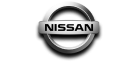 картинка Nissan тюнинг с доставкой для Вашего авто