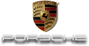 картинка Porsche тюнинг с доставкой для Вашего авто