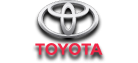 картинка Toyota тюнинг с доставкой для Вашего авто