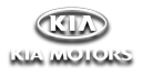 картинка Kia тюнинг с доставкой для Вашего авто