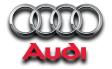картинка Audi тюнинг с доставкой для Вашего авто
