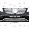 Обвес AMG GLE Coupe 6.3 для Mercedes Benz GLE Coupe C292 2