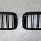 BMW 5er G30       1