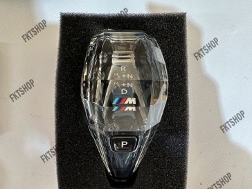 BMW 7 G11    Crystal M 0