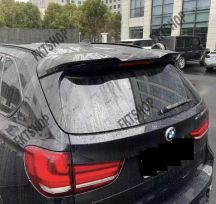  BMW X5 F5         