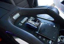 картинка Mercedes Benz GLS X167 Хрустальный джойстик с подсветкой тюнинг с доставкой для Вашего авто