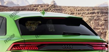 Audi Q8 2019+   RSQ8 0