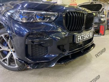    BMW X5 G05   0